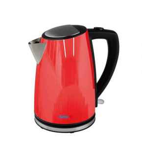 1.7 L Kettle Otter Controller Model SFKAK 1701 , RED&nbsp;