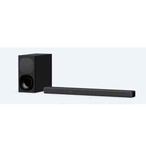 Sony 3.1ch Dolby Atmos  Sound bar | HT-G700---gives sound up to 7.1.2 surround - APSYAD0042-