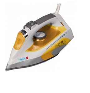 SCANFROST STEAM IRON - SFSI 2303