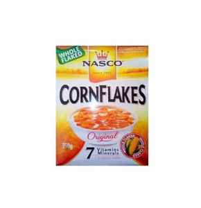 Nasco Cornflakes 350g