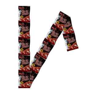 Infinity Cocoballs 30g x10