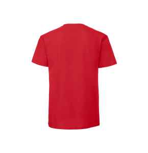 Fruit of the Loom Ringpun Premium Tee T-Shirt (Various Colours)