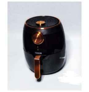 Scanfrost  Air Fryer  SFAF5200 - 5.5 Ltrs APSCFY0002