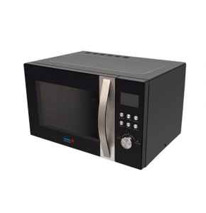 Scanfrost SF-34 - 34 LITERS MWO WITH GRILL-APSCMV34001