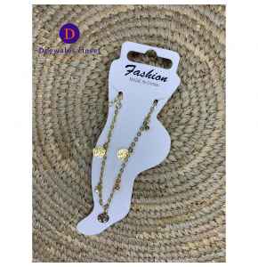 Anklet Jewelry