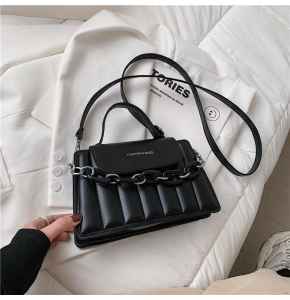 Fashion Hand bag