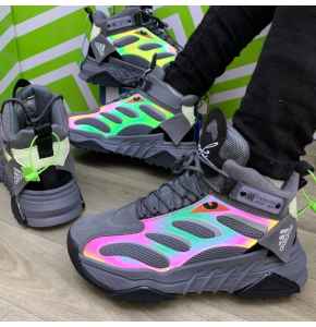 Adidas female Sneaker