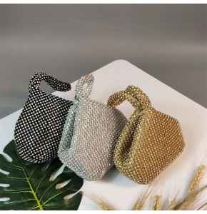 Ladies party purse
