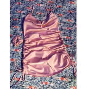 Beautiful Ladies Sleepwear