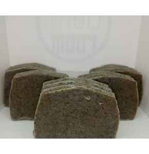 Zaytun Neem Bar Soap x1