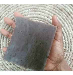 Zaytun Boabab Scrub Bar