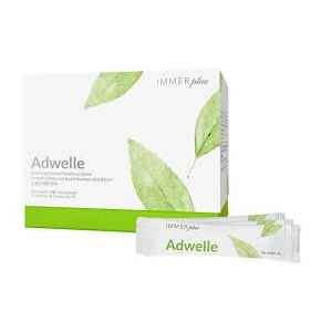 Immeri Plus Adwelle
