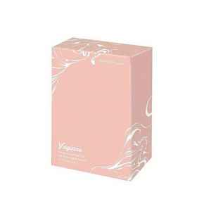 Immeri Care Vaginne Refershing Intimate Gel x 6  tubes of vaginne