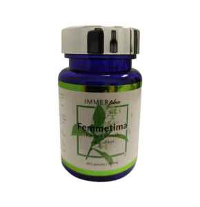Immer Plus Femmetima Kacip Fatimah (60capsules)