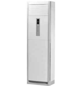 Scanfrost SFACFS96CTD - 10.0HP, Floor Standing Top discharge-APSCACFG26