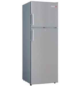 SCANFROST 450 LITERS DOUBLE DOOR FROST FREE FRIDGE - SFR 450 - APSCRF4002