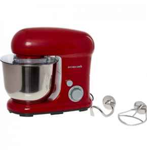 Kitchen Genie Professional 5L Stand Mixer