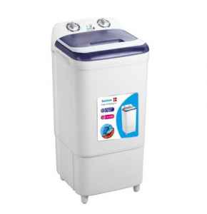 Scanfrost 7.0Kg Single Tub Washer - SFST07A - APSCLA00044