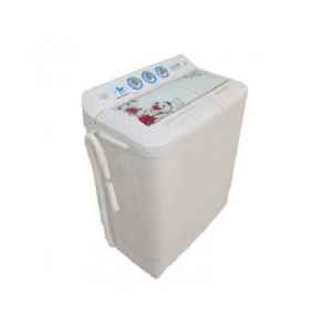 SCANFROST TWIN TUB WASHING MACHINE  SFWMTTA - APSCLA00024