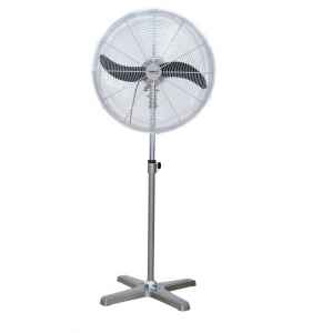 Scanfrost Industrial Fan - SFIF20D - APSCFNFG02