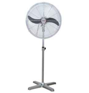 Scanfrost Industrial Fan -SFIF24D - APSCFNFG03