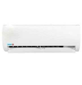 Scanfrost Split Air Conditioner  9000 BTU WITH WAVE TECHNOLOGY - SFACS9M - APSCACFG08