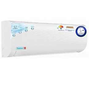 Scanfrost  1.5 HP Split Air Conditioner 12000 BTU WITH WAVE TECHNOLOGY - SFACS12M - APSCACFG09