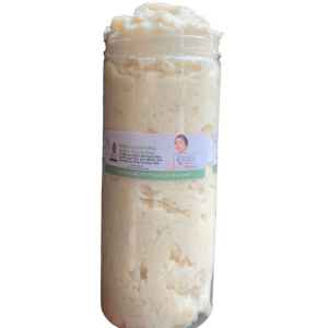 BrownskinCare Japanese Cherry Soap