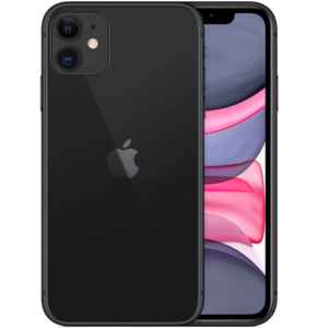 iPhone 11 x 1