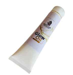 BrownskinCare Glow oil 100ml