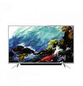 Scanfrost LED Television  SFLED 40AS / SFLED40SB- APSCTVFG005