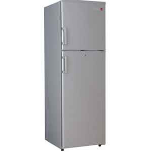 Scanfrost 350 LITERS DOUBLE DOOR FROST FREE FRIDGE SFR 350 - APSCRF3002