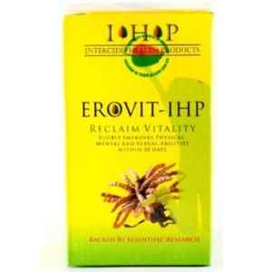 Intercedd Erovit-IHP