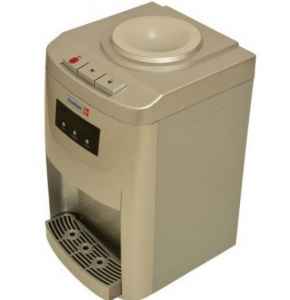 Scanfrost Water Dispenser - SFWTDI1400-4- APSCWDFG10