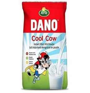 DANO COOL COW REFILL 800G