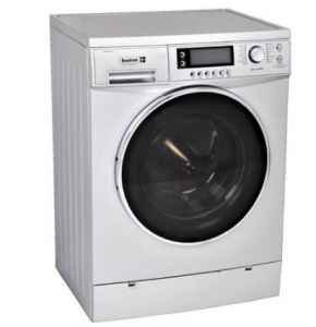 Scanfrost 6.0Kg Wall Hanging Dryer - SFD6000LW -APSCLA00043