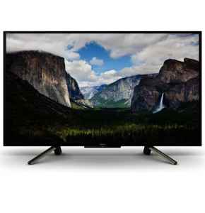 Sony KDL-43W660E   SMART TV - APSYTVFG001