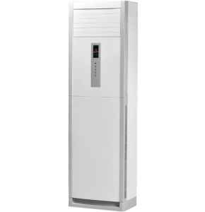 Scanfrost SFACFS 18K- FST - 18000 BTU INDOOR + OUTDOOR UNIT -  APSCACFG11- Floor standing Air-conditioners