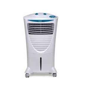 Scanfrost  Air Cooler SFAC 4000 - 45Ltrs Tower Slim Air Cooler - APSCACFG35