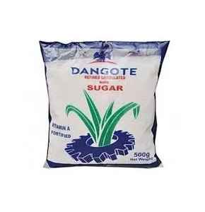 DANGOTE SUGAR 500g