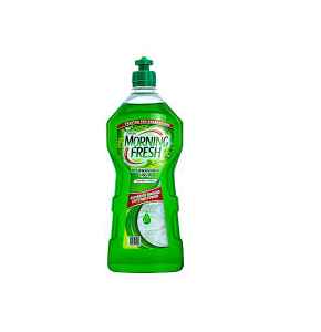 MORNING FRESH DISHWASHING LIQUID 200ml