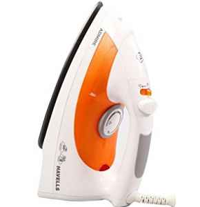 HAVELLS ADMIRE STEAM IRON