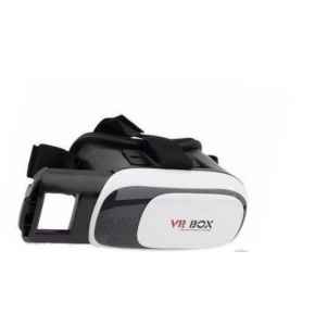 3D Virtual Reality Glass For Smartphones