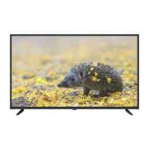 Syinix 43" LED FULL HD ANALOG TV