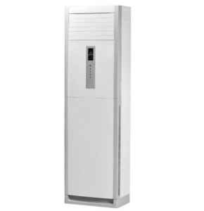 Scanfrost ,10.0HP Floor standing side discharge ODU, 380-415/3PH/50Hz -  APSCACFG27- SFACFS96CSD