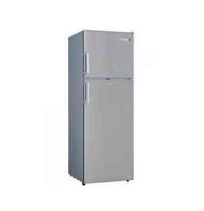 Scanfrost Direct Cool, 250Lts. D. Door, Energy Efficient - APSCRFFG21 - SFR250DCWB