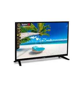 Scanfrost LED TV  - SFLED32TC- APSCTVFG017