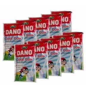 DANO COOL COW 12g x 10
