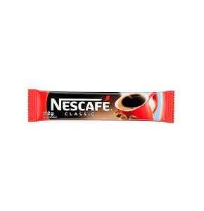 NESCAFÉ CLASSIC STICK 2g x 10