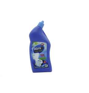 Abis Toilet cleaner